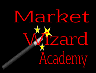  logo design by kitaro