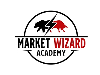  logo design by PrimalGraphics