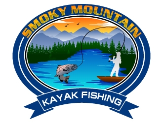  logo design by uttam