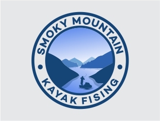  logo design by Alfatih05