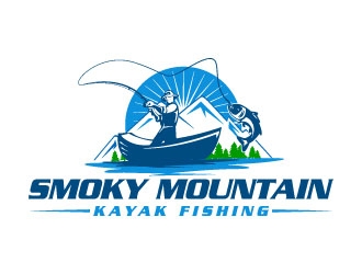  logo design by J0s3Ph