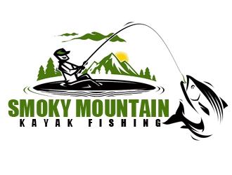  logo design by gilkkj