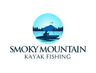  logo design by kunejo