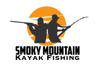  logo design by AamirKhan