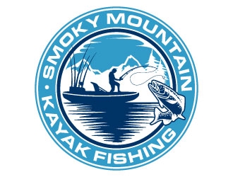  logo design by daywalker