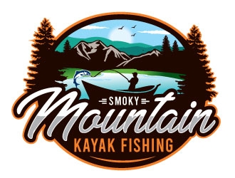  logo design by Conception