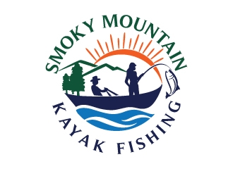  logo design by KreativeLogos