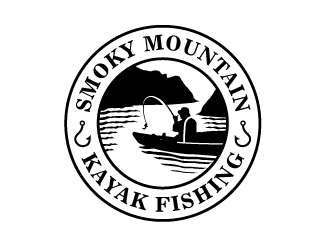  logo design by Foxcody