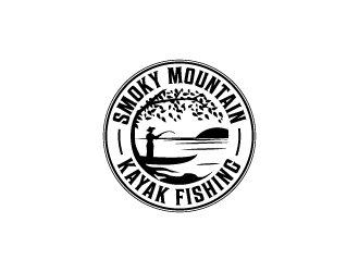  logo design by hwkomp