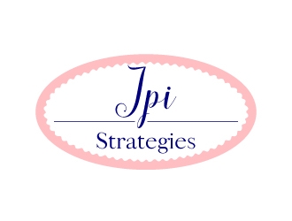 logo design by uttam