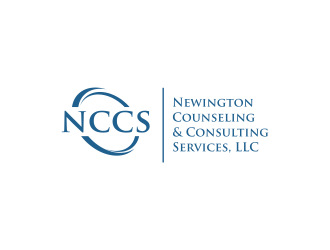 Newington Counseling & Consulting Services, LLC logo design by arturo_