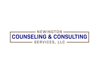 Newington Counseling & Consulting Services, LLC logo design by keylogo