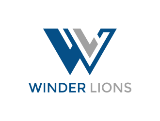 logo design by Girly