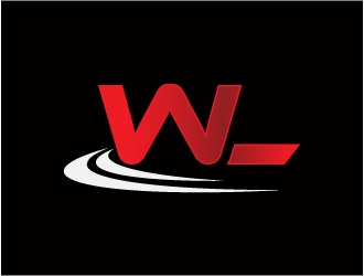 Winder Lions logo design by jonggol