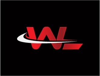 Winder Lions logo design by jonggol