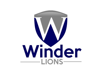 logo design by AamirKhan