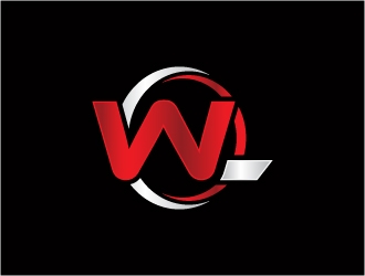 Winder Lions logo design by jonggol