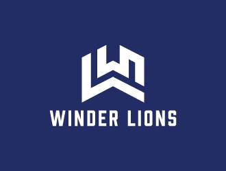 logo design by akilis13