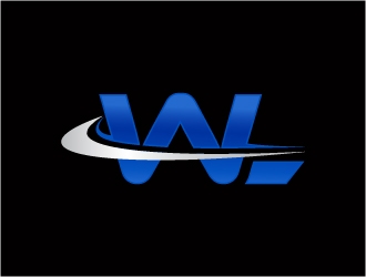 Winder Lions logo design by jonggol