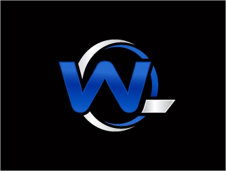 Winder Lions logo design by jonggol