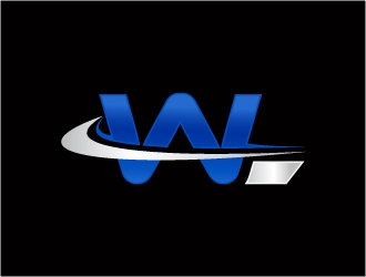 Winder Lions logo design by jonggol