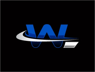 Winder Lions logo design by jonggol