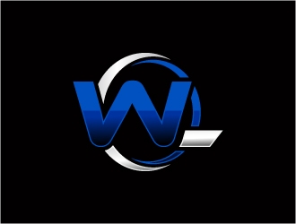 Winder Lions logo design by jonggol