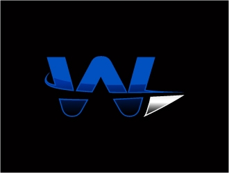 Winder Lions logo design by jonggol