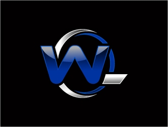 Winder Lions logo design by jonggol