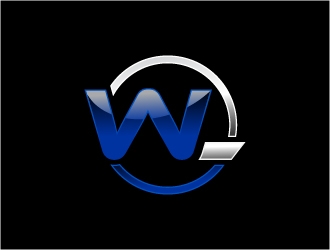 Winder Lions logo design by jonggol