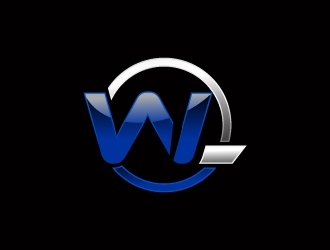 Winder Lions logo design by jonggol