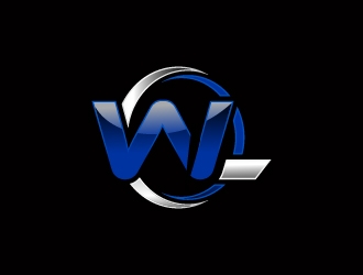 Winder Lions logo design by jonggol
