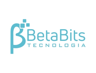  logo design by cikiyunn