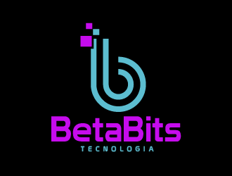  logo design by czars