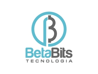  logo design by onetm