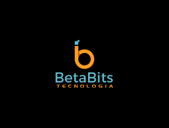  logo design by SmartTaste