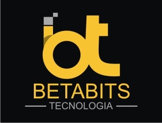  logo design by Franky.