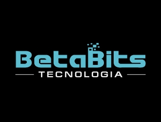  logo design by uttam