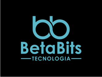  logo design by hopee