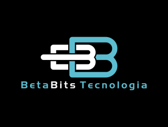  logo design by ekitessar