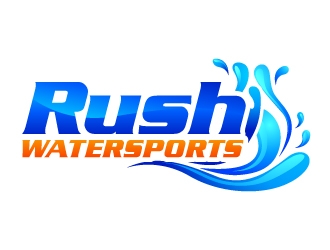  logo design by uttam