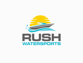  logo design by Megatronus