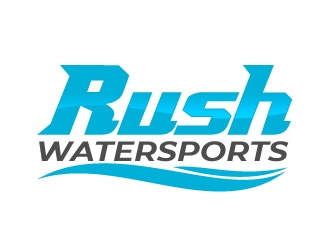  logo design by Assassins