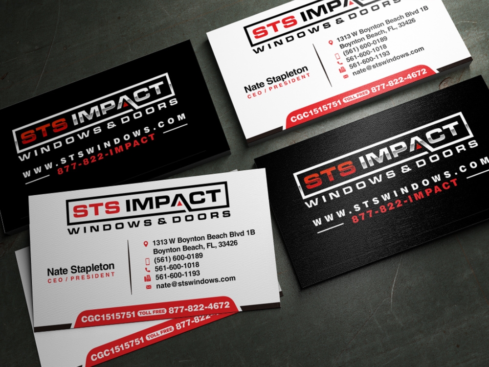  logo design by Realistis