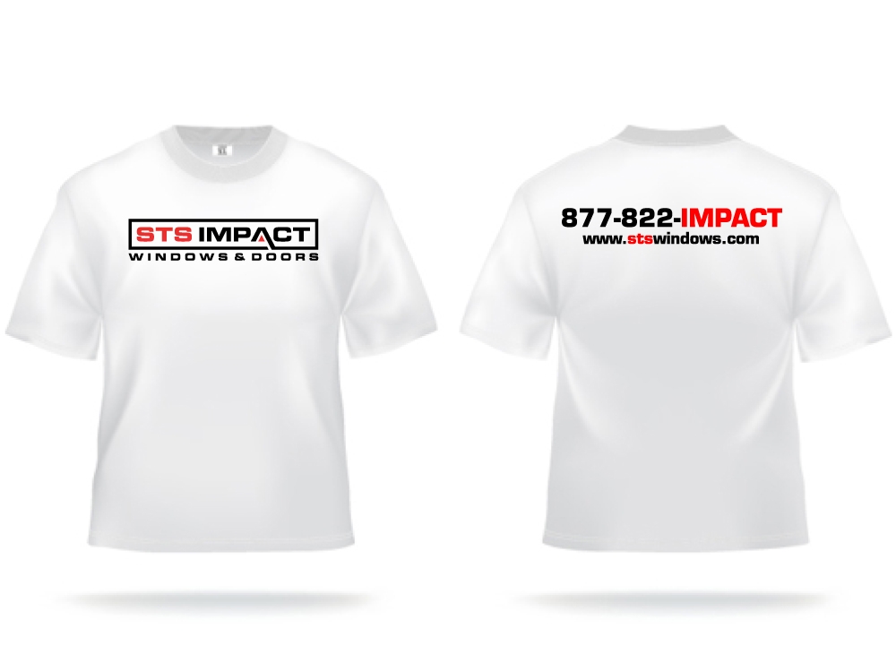  logo design by jaize