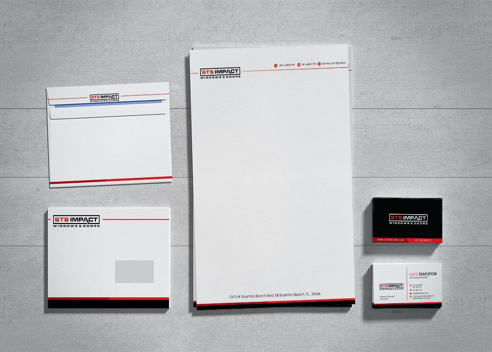  logo design by Shailesh