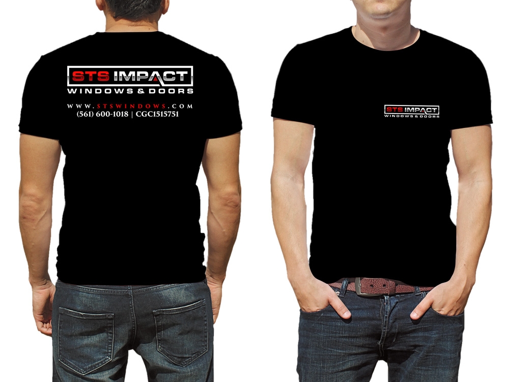  logo design by Gelotine