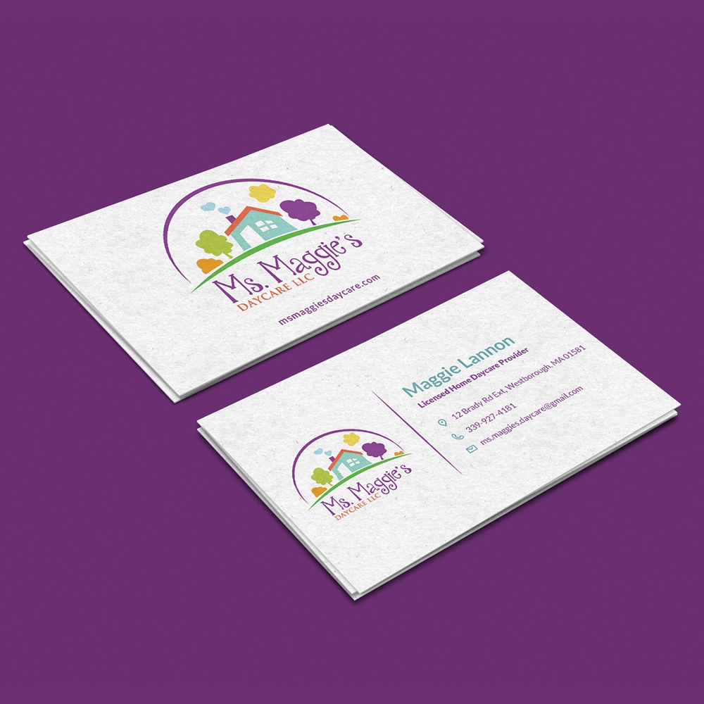  logo design by kakikukeju