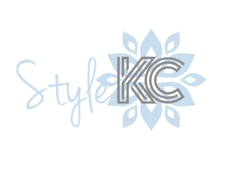 StyleKC logo design by gilkkj