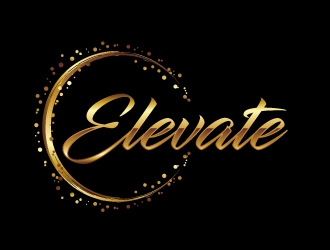 logo design by LogOExperT